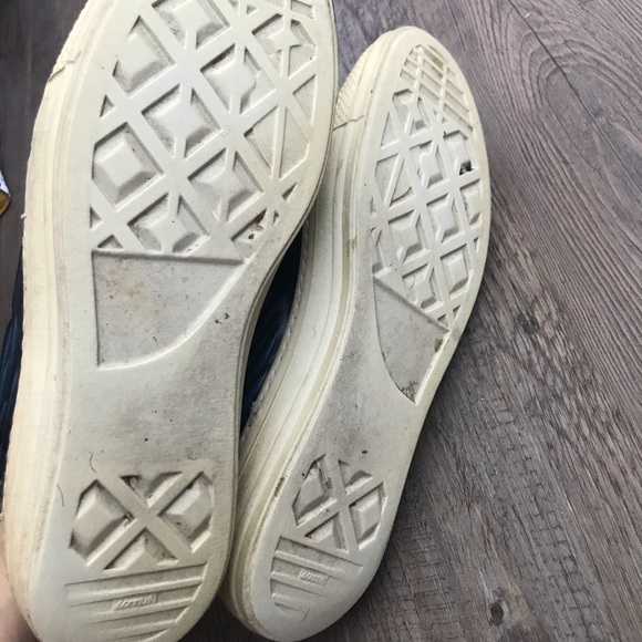 Robin’s Jeans shoes - Picture 3 of 5